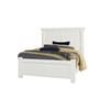 Yellowstone California King Panel Bed (784-668/784-866/784-944/MS-MS1) image 1