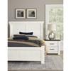 Yellowstone California King Panel Bed (784-668/784-866/784-944/MS-MS1) image 2