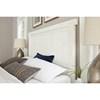 Yellowstone California King Panel Bed (784-668/784-866/784-944/MS-MS1) image 3