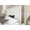 Yellowstone California King Panel Bed (784-668/784-866/784-944/MS-MS1) image 5