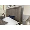 Yellowstone Queen Panel Bed (780-557/780-755/780-922) image 4