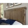 Yellowstone Queen Panel Bed (782-557/782-755/782-922) image 3