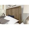 Yellowstone California King Panel Bed (782-667/782-766/782-944/MS-MS1) image 2