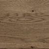 Yellowstone California King Panel Bed (782-667/782-766/782-944/MS-MS1) image 4