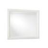 Yellowstone Dresser Mirror (784-447) image 1