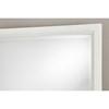 Yellowstone Dresser Mirror (784-447) image 4