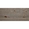 Yellowstone Queen Panel Bed with Storage (780-557/780-050B/780-502/TT-555T) image 1