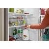 28-inch Freestanding Top Freezer Refrigerator (WRTX5328PM) image 8