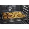 30-inch Slide-In Gas Range with True Convection Technology (MGS8800PZ) image 4