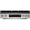30-inch Slide-In Gas Range with True Convection Technology (MGS8800PZ) image 9