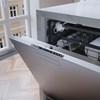 Built-In Dishwasher with Turbo Combi Drying™ (DBI565IXXLS.U) image 3