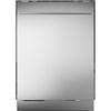Lave-vaisselle intégré avec Turbo Combi Drying™ (DBI565TXXLS.U) image 1