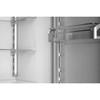 8.2 cu.ft. Upright Freezer with Ice Maker (REF18FCIPIXR/23) image 3