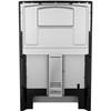 30-inch Freestanding Electric Range with True European Convection Technology (JCB840STSS) image 6