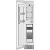 8.2 cu.ft. Upright Freezer with Ice Maker (REF18FCIPRL/23) image 1
