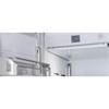 8.2 cu.ft. Upright Freezer with Ice Maker (REF18FCIPRL/23) image 2