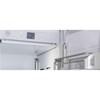 12.6 cu.ft. Upright Freezer with Ice Maker (REF24FCIPRL/23) image 2
