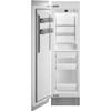 12.6 cu.ft. Upright Freezer with Ice Maker (REF24FCIPRR/23) image 1