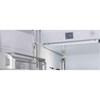 12.6 cu.ft. Upright Freezer with Ice Maker (REF24FCIPRR/23) image 2
