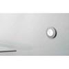 12.6 cu.ft. Upright Freezer with Ice Maker (REF24FCIPRR/23) image 3