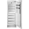 16.8 cu.ft. Upright Freezer with Ice Maker (REF30FCIPIXR/23) image 2