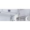 16.8 cu.ft. Upright Freezer with Ice Maker (REF30FCIPIXR/23) image 3