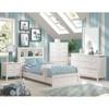 Bambino 5-Drawer Chest (AR-5205) image 2