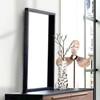Dresser Mirror (AR-5504) image 1
