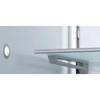30-inch, 17.4 cu.ft. Built-in All Refrigerator with LED Lighting (REF30RCPRR/23) image 3