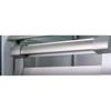 30-inch, 17.4 cu.ft. Built-in All Refrigerator with LED Lighting (REF30RCPRR/23) image 4