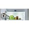 30-inch, 17.4 cu.ft. Built-in All Refrigerator with LED Lighting (REF30RCPRL/23) image 2