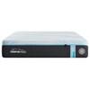 Tempur-ProBreeze® Medium Mattress (King) image 2
