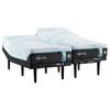 Tempur-ProBreeze® Medium Mattress (King) image 4