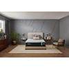 Tempur-ProBreeze® Medium Mattress (King) image 5