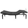 Tempur-Ergo Smart King Adjustable Base with Massage (25553161) image 3