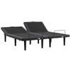 Tempur-Ergo Smart King Adjustable Base with Massage (25553161) image 5