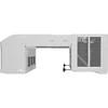 PHNT12CC image 10