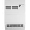 PHNT12CC image 7