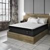 Matelas Victory extra moelleux à euro plateau pour lit simple image 5
