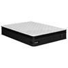 Victory Mattress Set (Twin XL) image 1