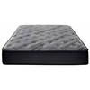Matelas Mystère pour lit double image 2