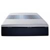 Matelas Salomé pour lit simple XL image 2