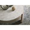 Guystone Occasional Table Set (T237-13) image 4