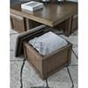 Boardernest Cocktail Table (T738-20) image 6