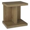 Brinstead End Table (T839-7) image 1