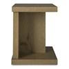 Brinstead End Table (T839-7) image 3