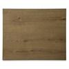 Brinstead End Table (T839-7) image 5