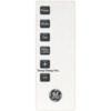 8,000 BTU Window Horizontal Air Conditioner (AEG08LZ) image 7