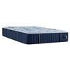 Estate Firm Tight Top Mattress (California King) image 1