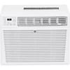 18,000 BTU Window Horizontal Air Conditioner (AEG18DZ) image 1